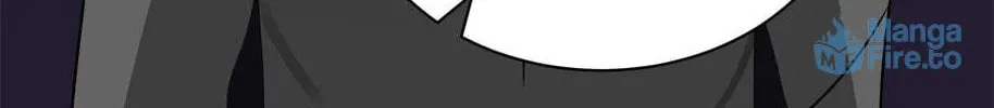 Descent of the Demon Master Chapter 11 page 50 - 