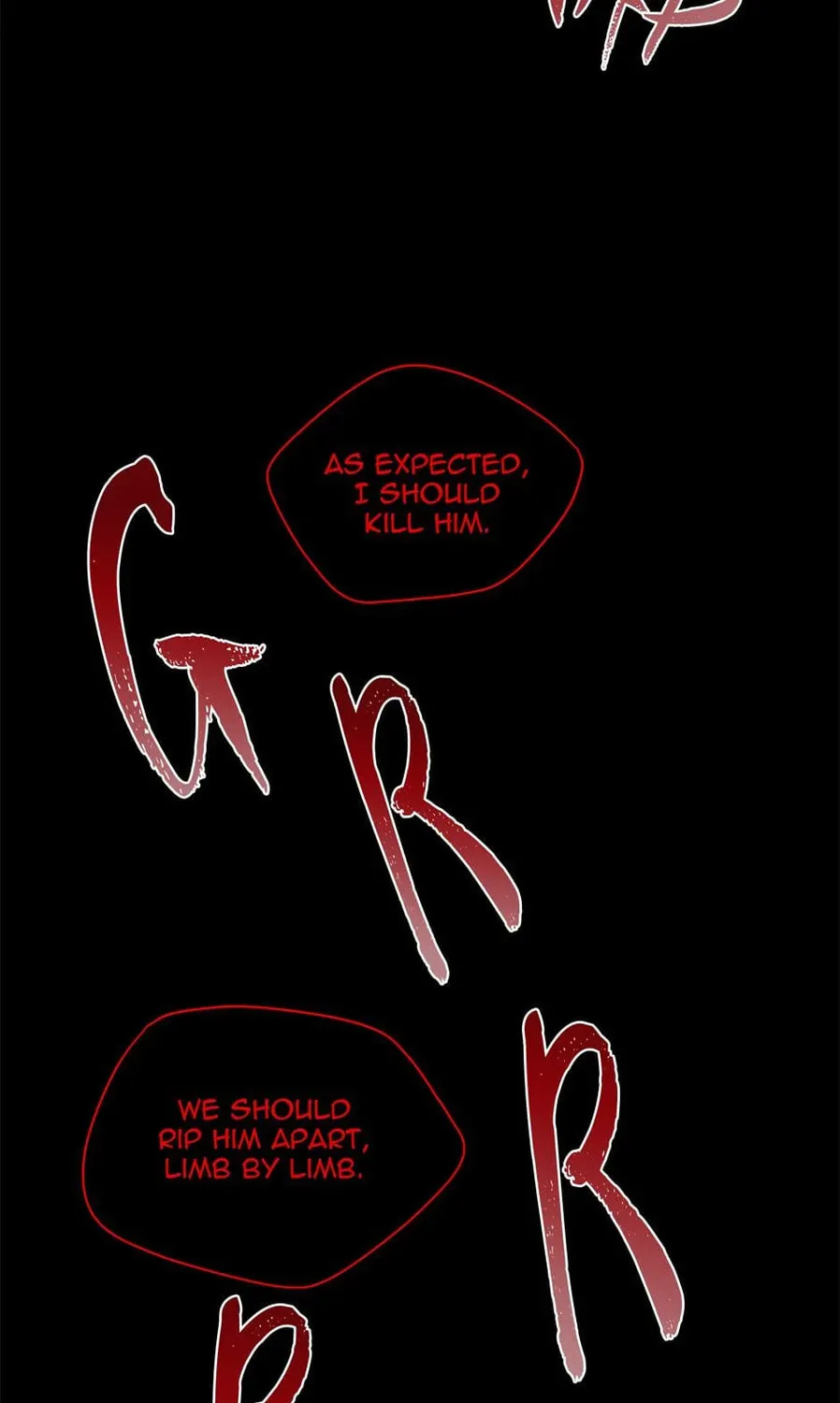 Descent of the Demon Master Chapter 11 page 55 - 