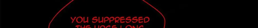 Descent of the Demon Master Chapter 11 page 58 - 