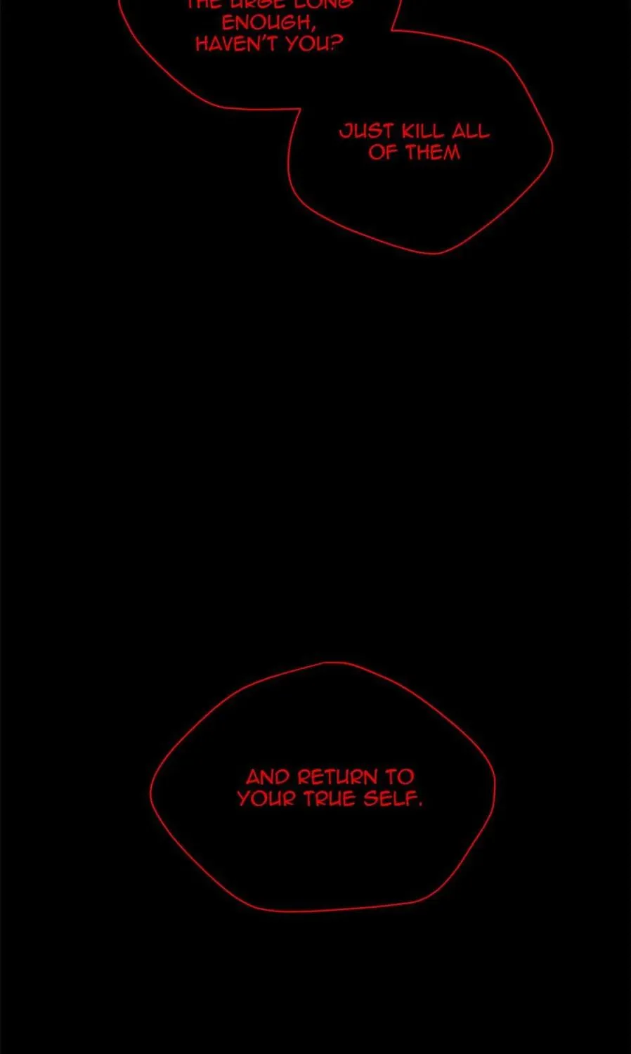 Descent of the Demon Master Chapter 11 page 59 - 