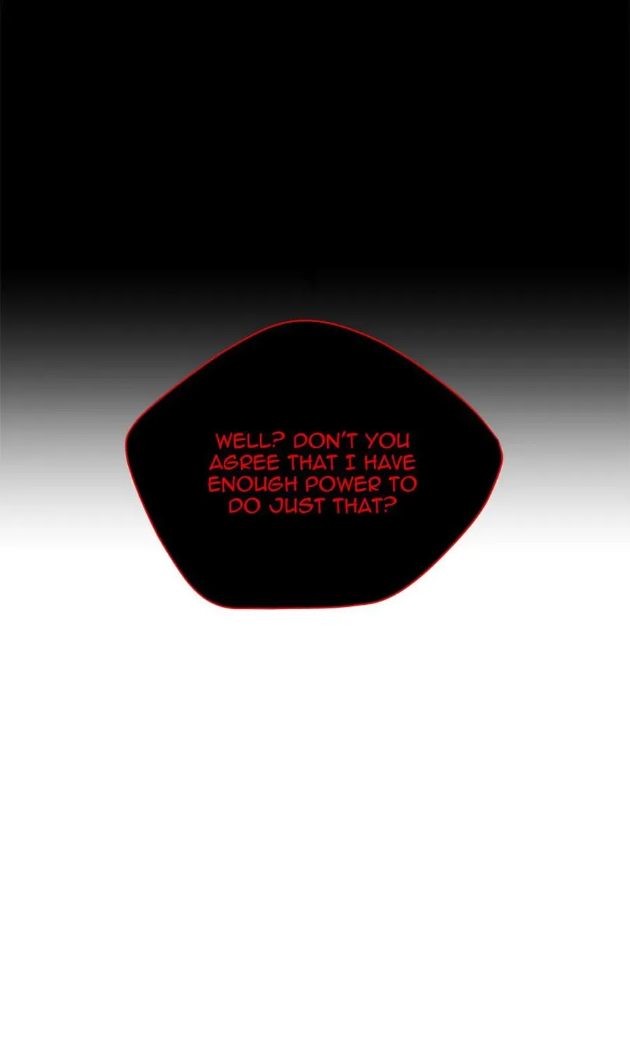 Descent of the Demon Master Chapter 11 page 61 - 