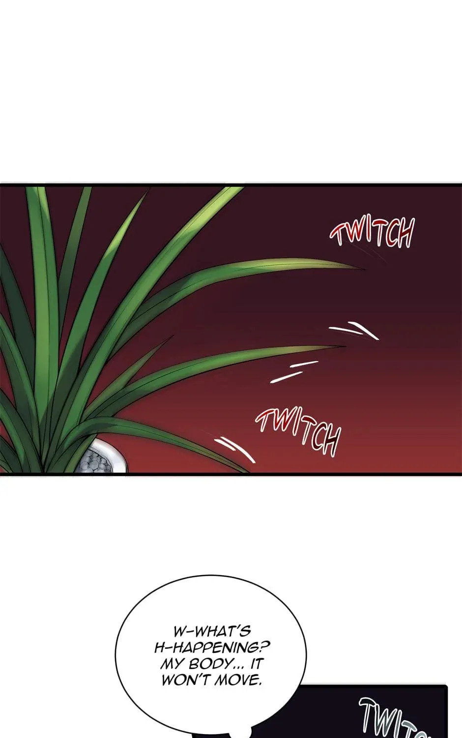 Descent of the Demon Master Chapter 11 page 63 - 