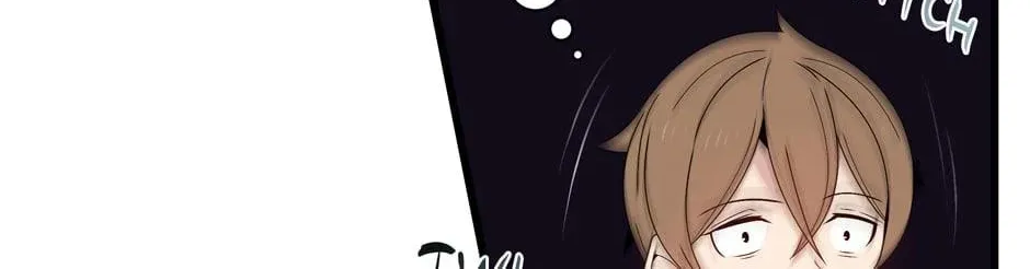 Descent of the Demon Master Chapter 11 page 64 - 