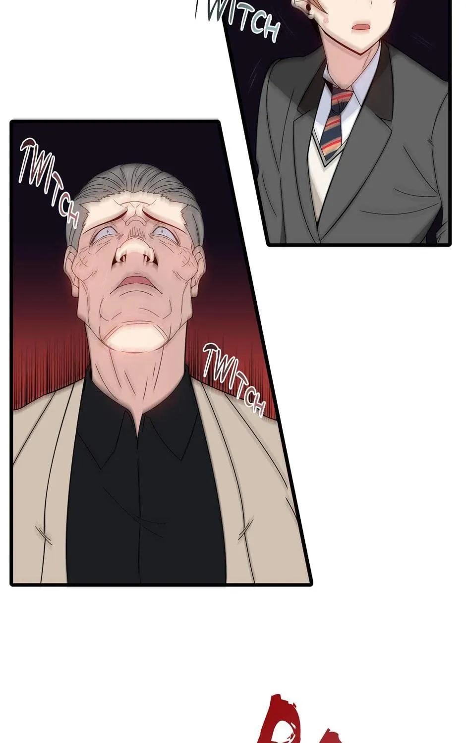 Descent of the Demon Master Chapter 11 page 65 - 