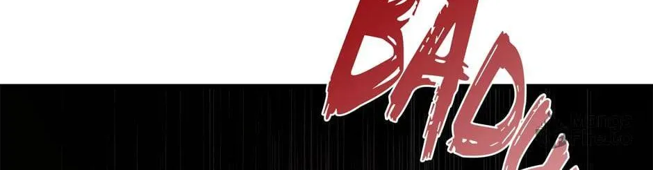 Descent of the Demon Master Chapter 11 page 66 - 
