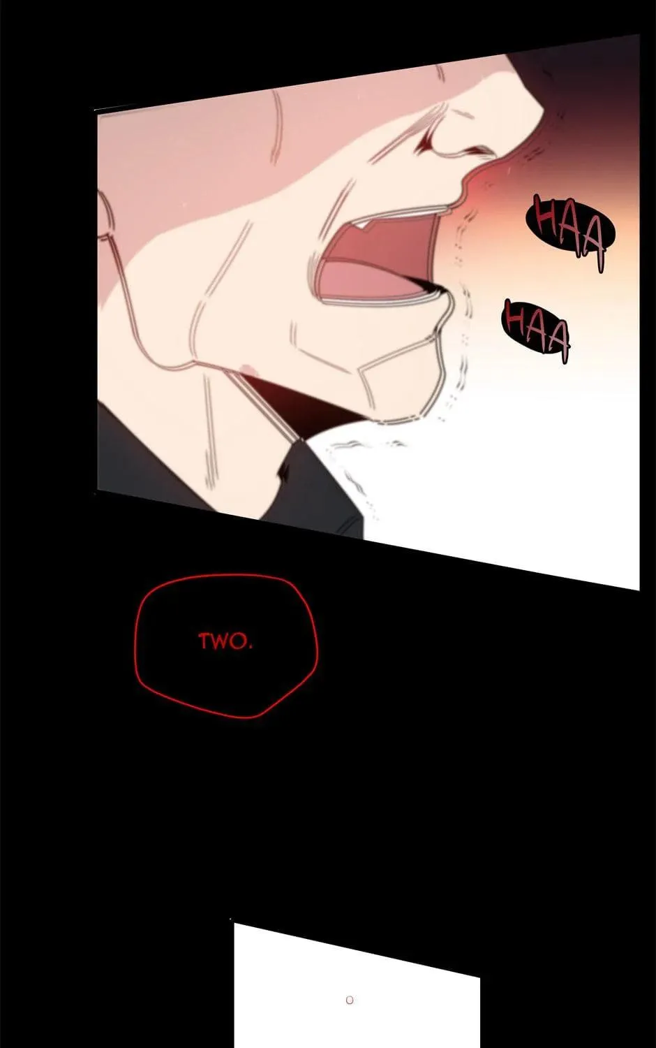 Descent of the Demon Master Chapter 11 page 71 - 