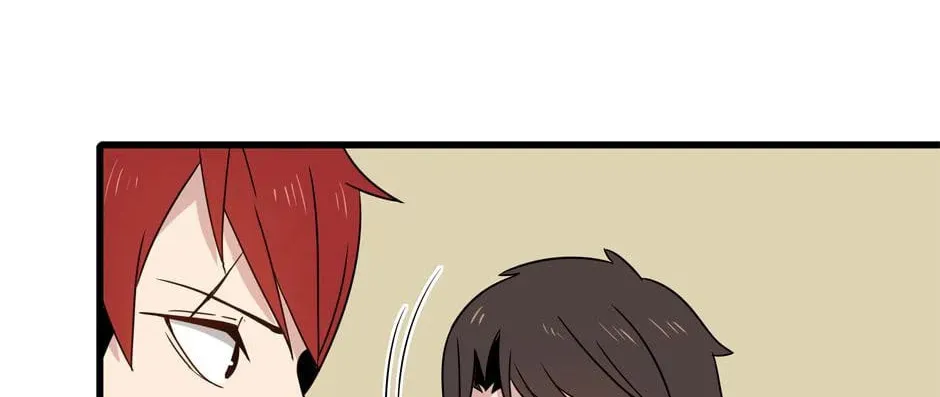 Descent of the Demon Master Chapter 11 page 82 - 