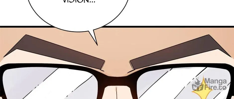 Descent of the Demon Master Chapter 11 page 84 - 