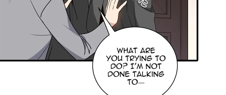 Descent of the Demon Master Chapter 11 page 86 - 