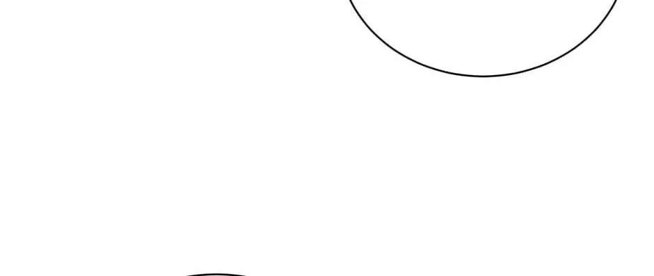 Descent of the Demon Master Chapter 11 page 88 - 