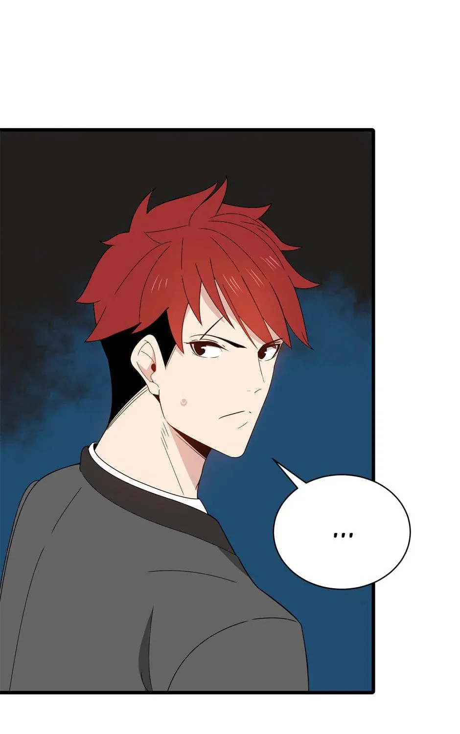 Descent of the Demon Master Chapter 11 page 91 - 