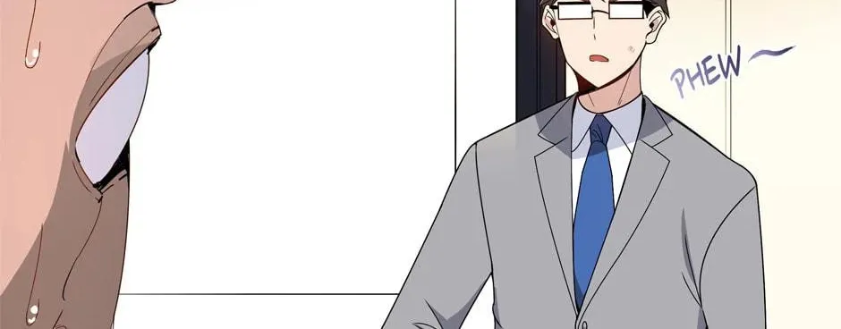 Descent of the Demon Master Chapter 11 page 94 - 