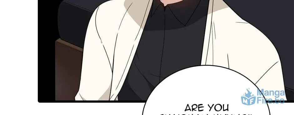 Descent of the Demon Master Chapter 11 page 96 - 