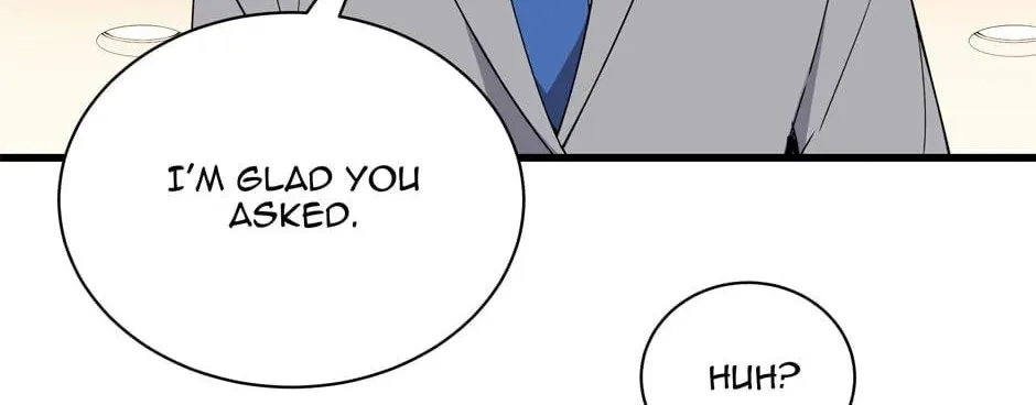 Descent of the Demon Master Chapter 11 page 98 - 
