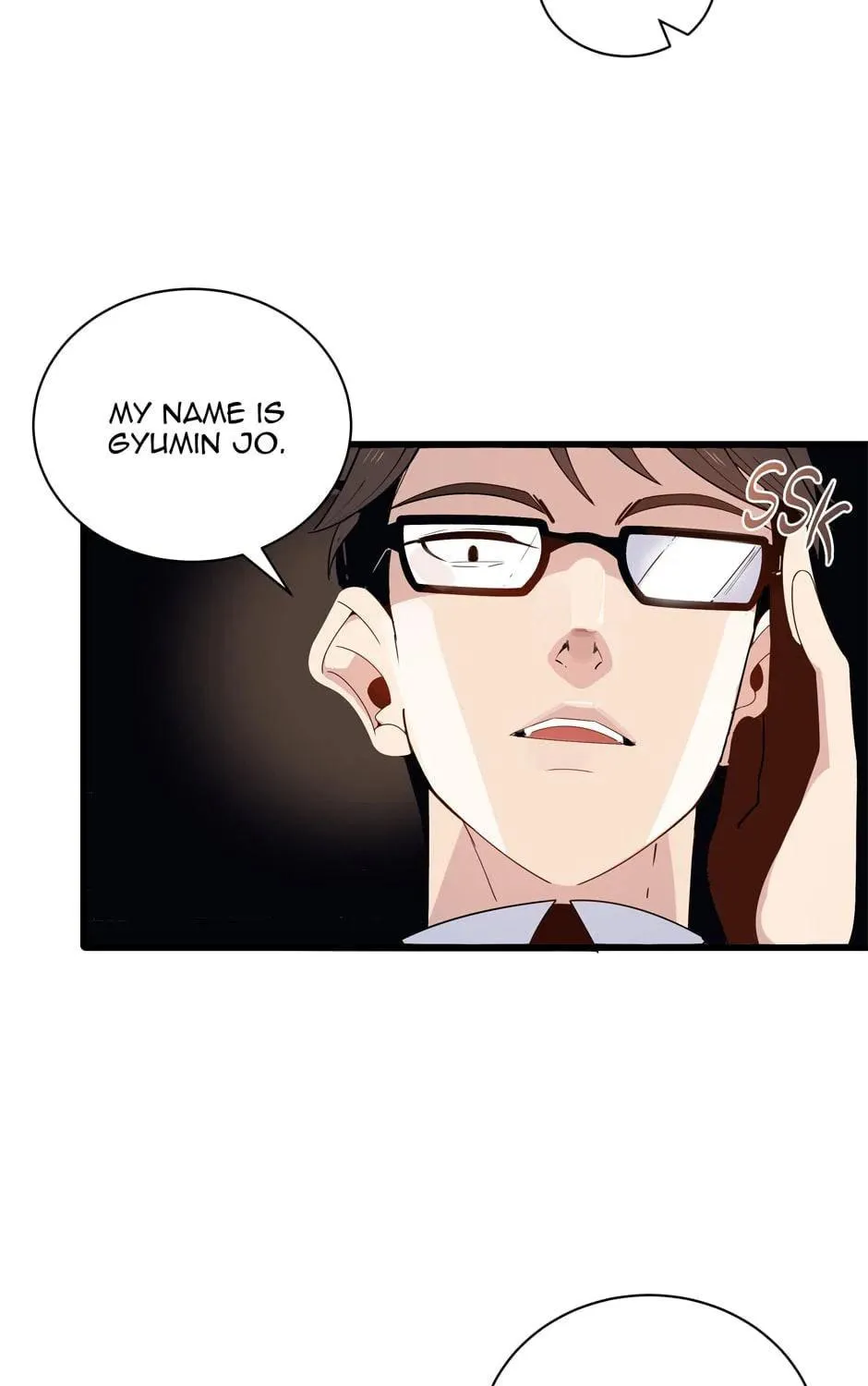 Descent of the Demon Master Chapter 11 page 99 - 