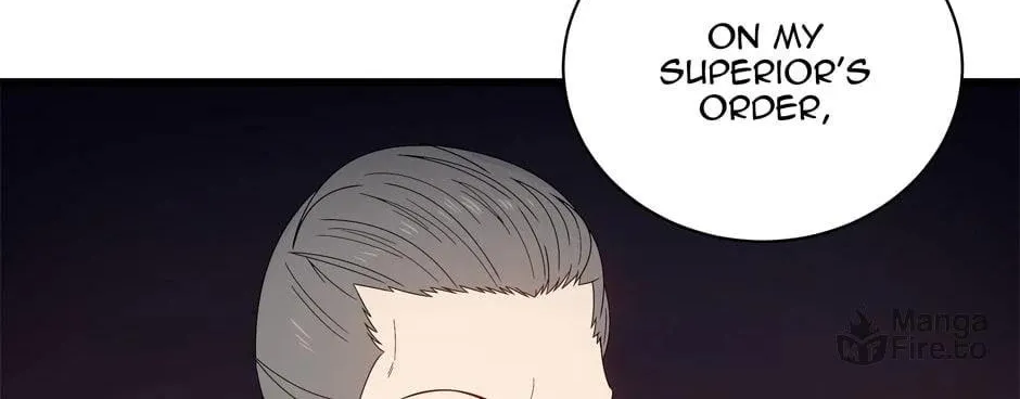 Descent of the Demon Master Chapter 11 page 100 - 