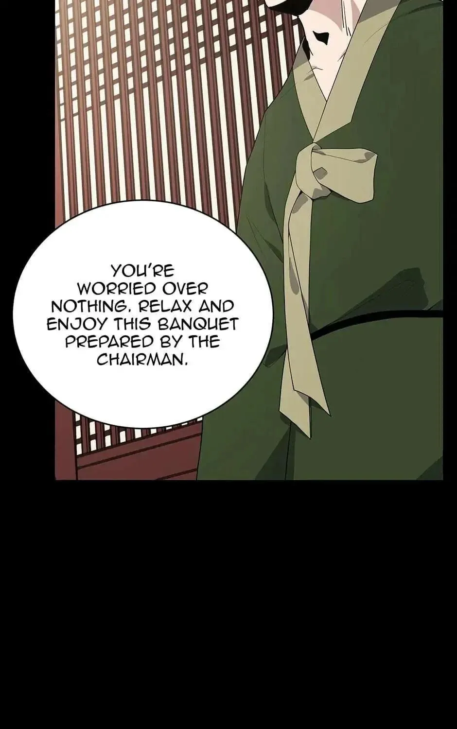 Descent of the Demon Master Chapter 118 page 107 - 