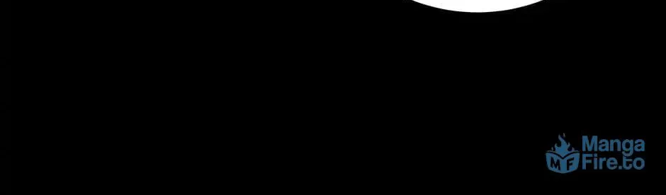 Descent of the Demon Master Chapter 118 page 110 - 