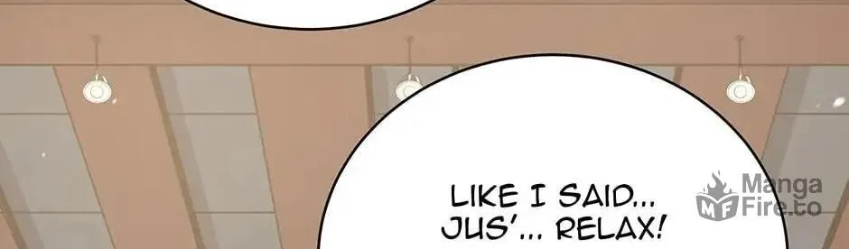 Descent of the Demon Master Chapter 118 page 114 - 