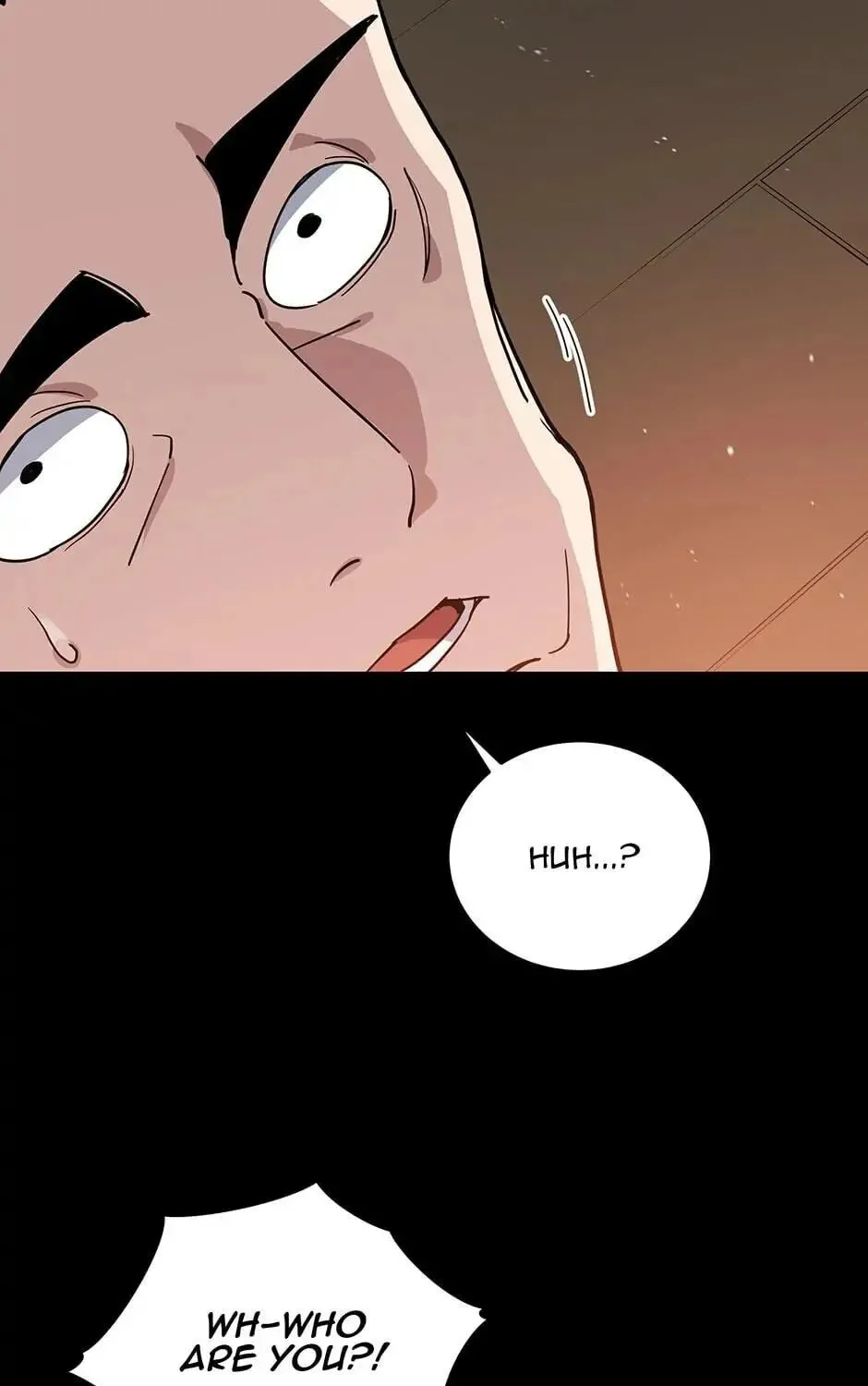 Descent of the Demon Master Chapter 118 page 123 - 
