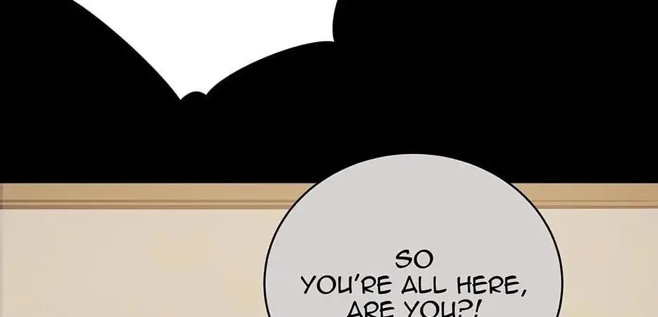 Descent of the Demon Master Chapter 118 page 124 - 
