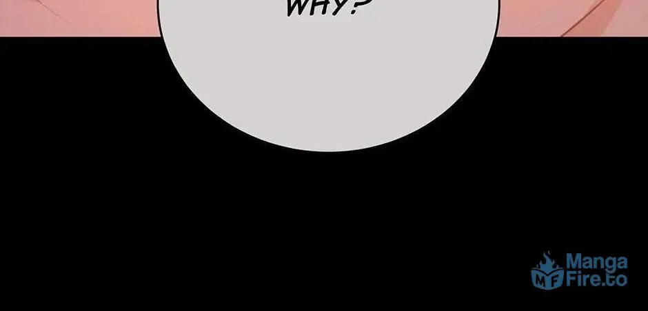 Descent of the Demon Master Chapter 118 page 130 - 
