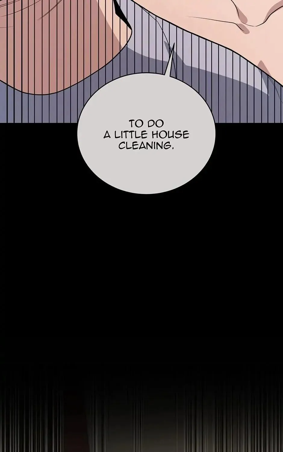 Descent of the Demon Master Chapter 118 page 135 - 
