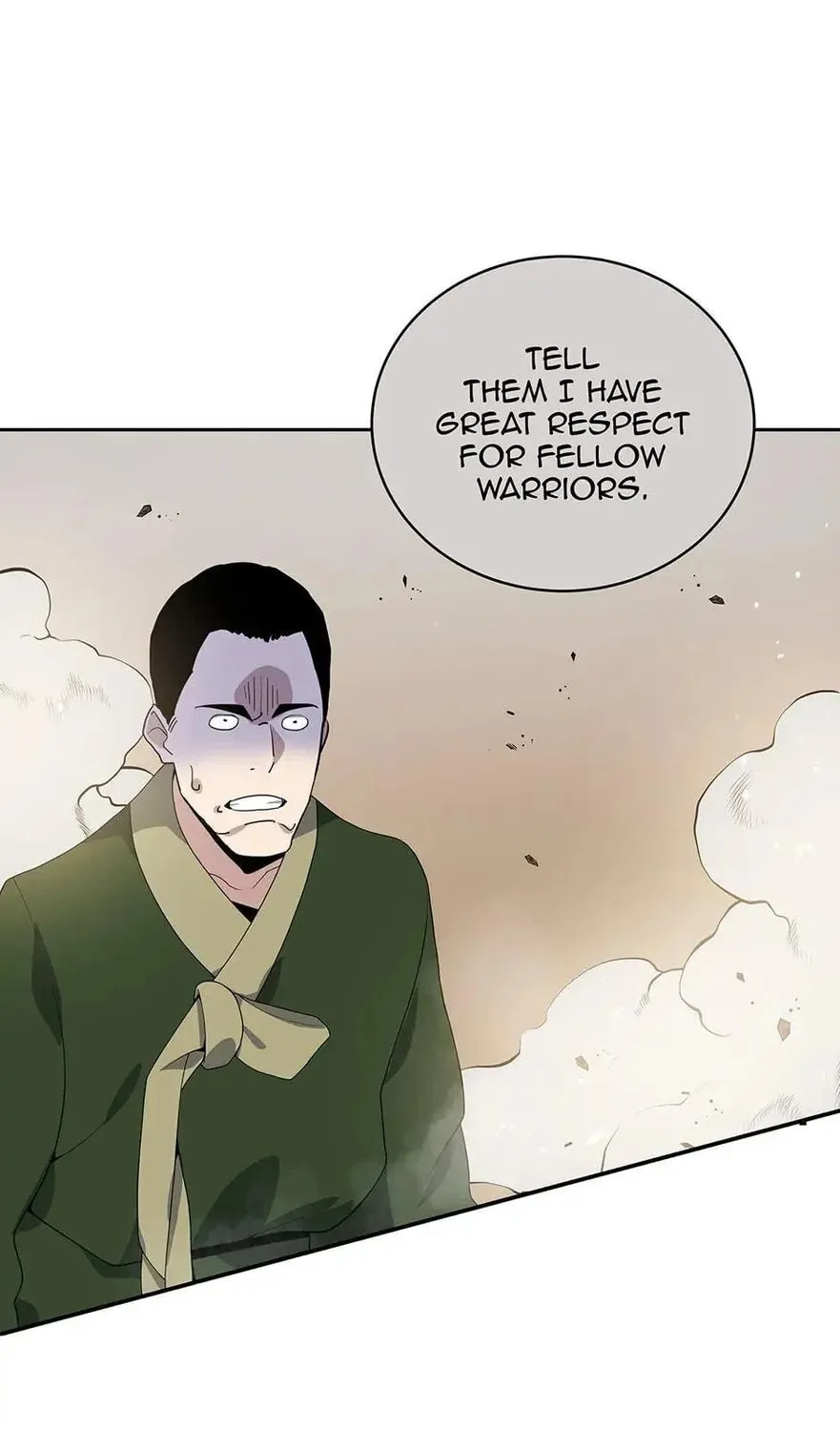 Descent of the Demon Master Chapter 118 page 147 - 
