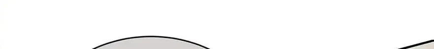 Descent of the Demon Master Chapter 118 page 148 - 