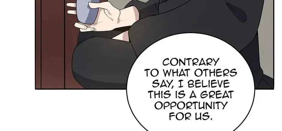 Descent of the Demon Master Chapter 118 page 16 - 