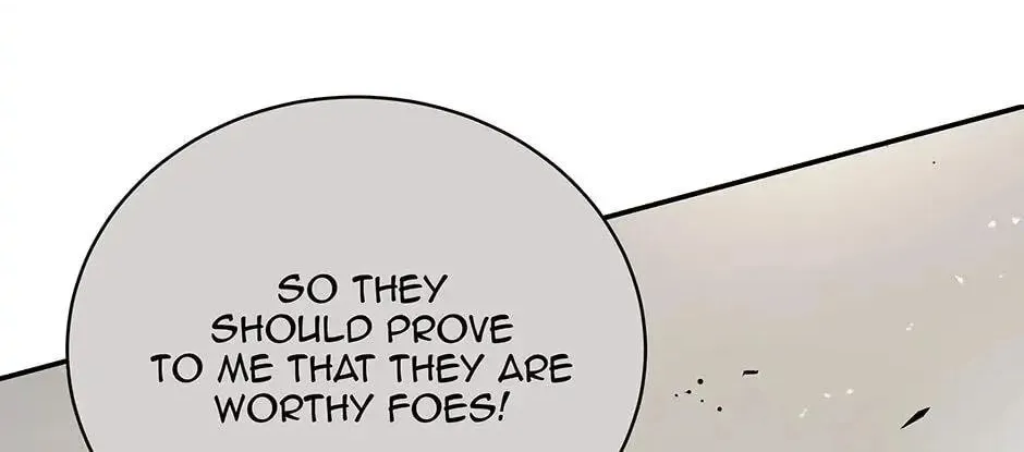 Descent of the Demon Master Chapter 119 page 2 - 
