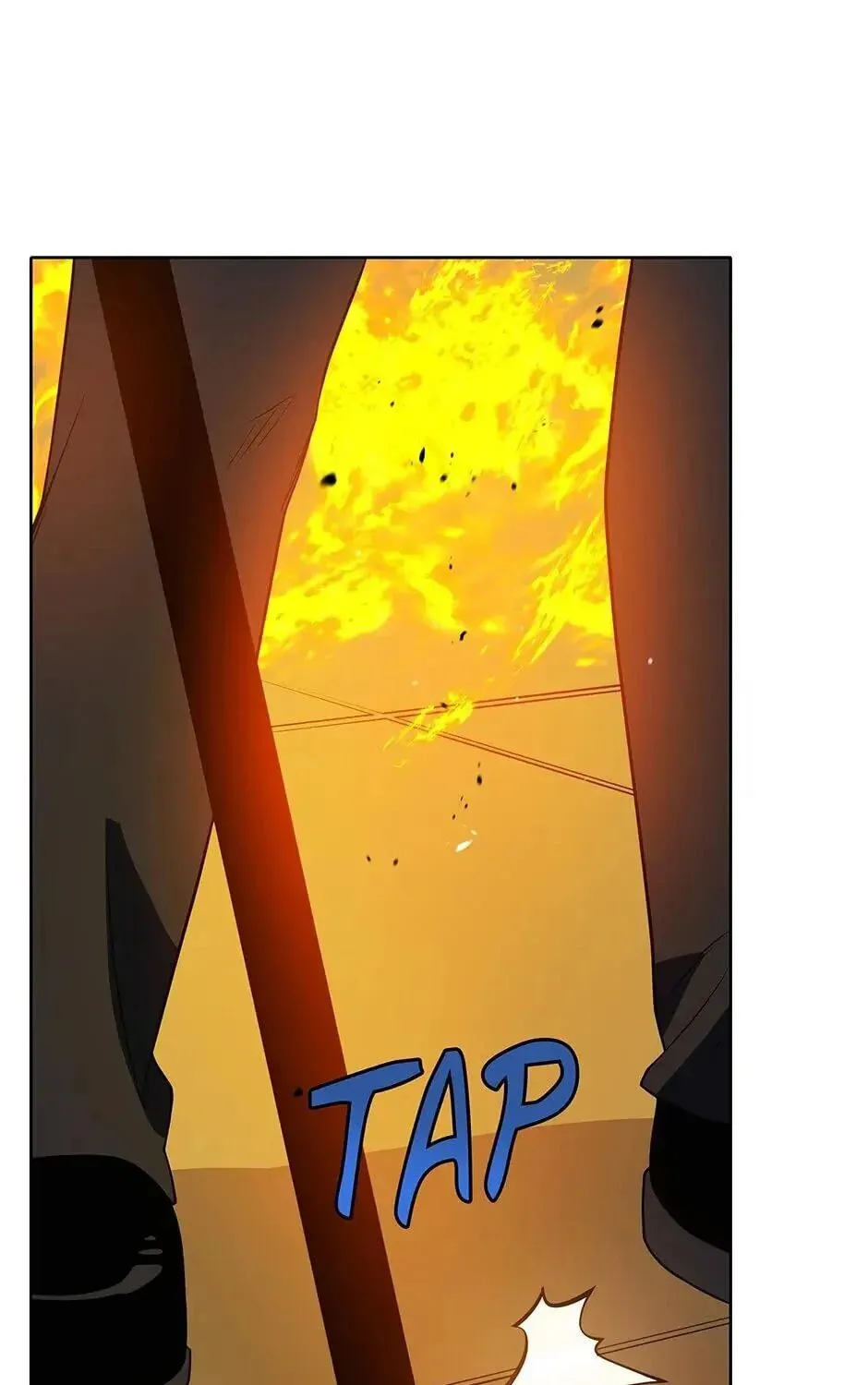 Descent of the Demon Master Chapter 119 page 103 - 