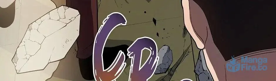 Descent of the Demon Master Chapter 119 page 108 - 