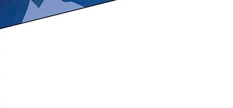 Descent of the Demon Master Chapter 119 page 122 - 