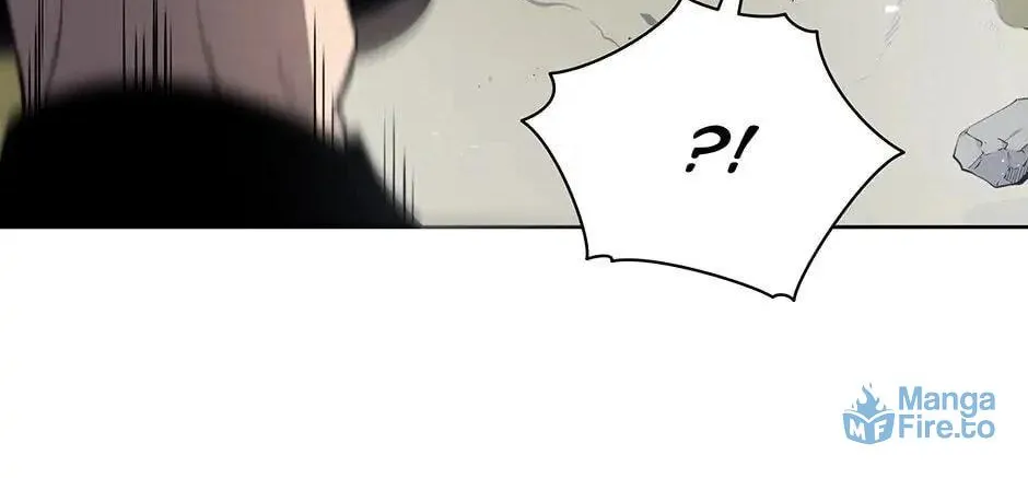 Descent of the Demon Master Chapter 119 page 130 - 