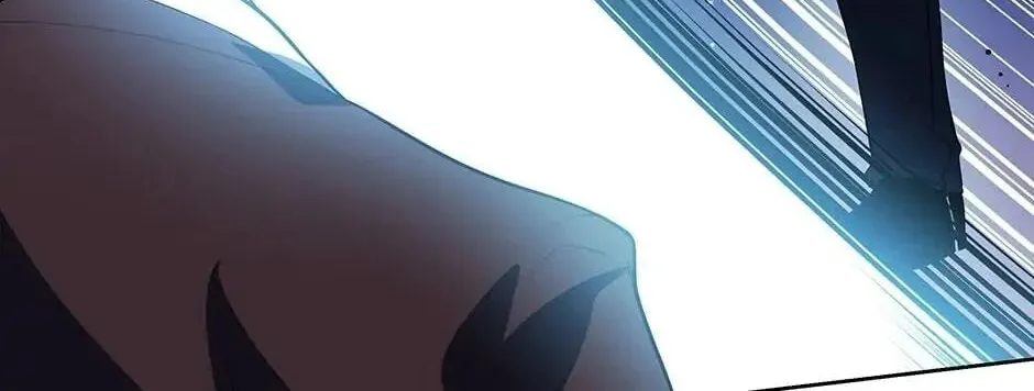 Descent of the Demon Master Chapter 119 page 134 - 