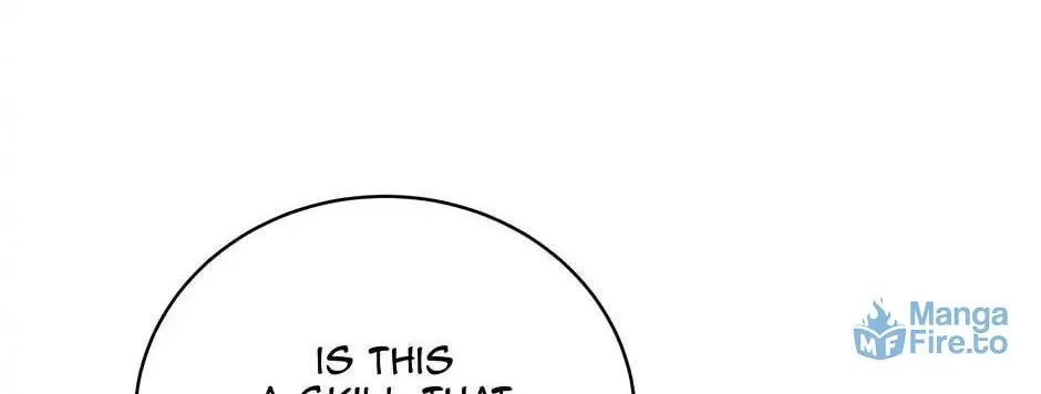 Descent of the Demon Master Chapter 119 page 140 - 
