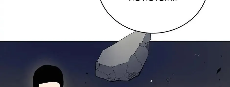 Descent of the Demon Master Chapter 119 page 142 - 