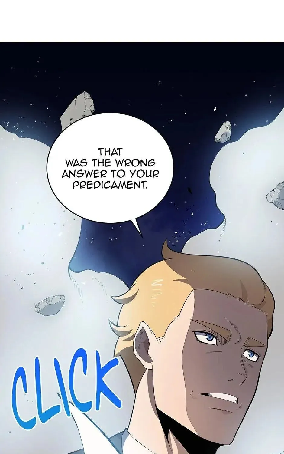 Descent of the Demon Master Chapter 119 page 145 - 