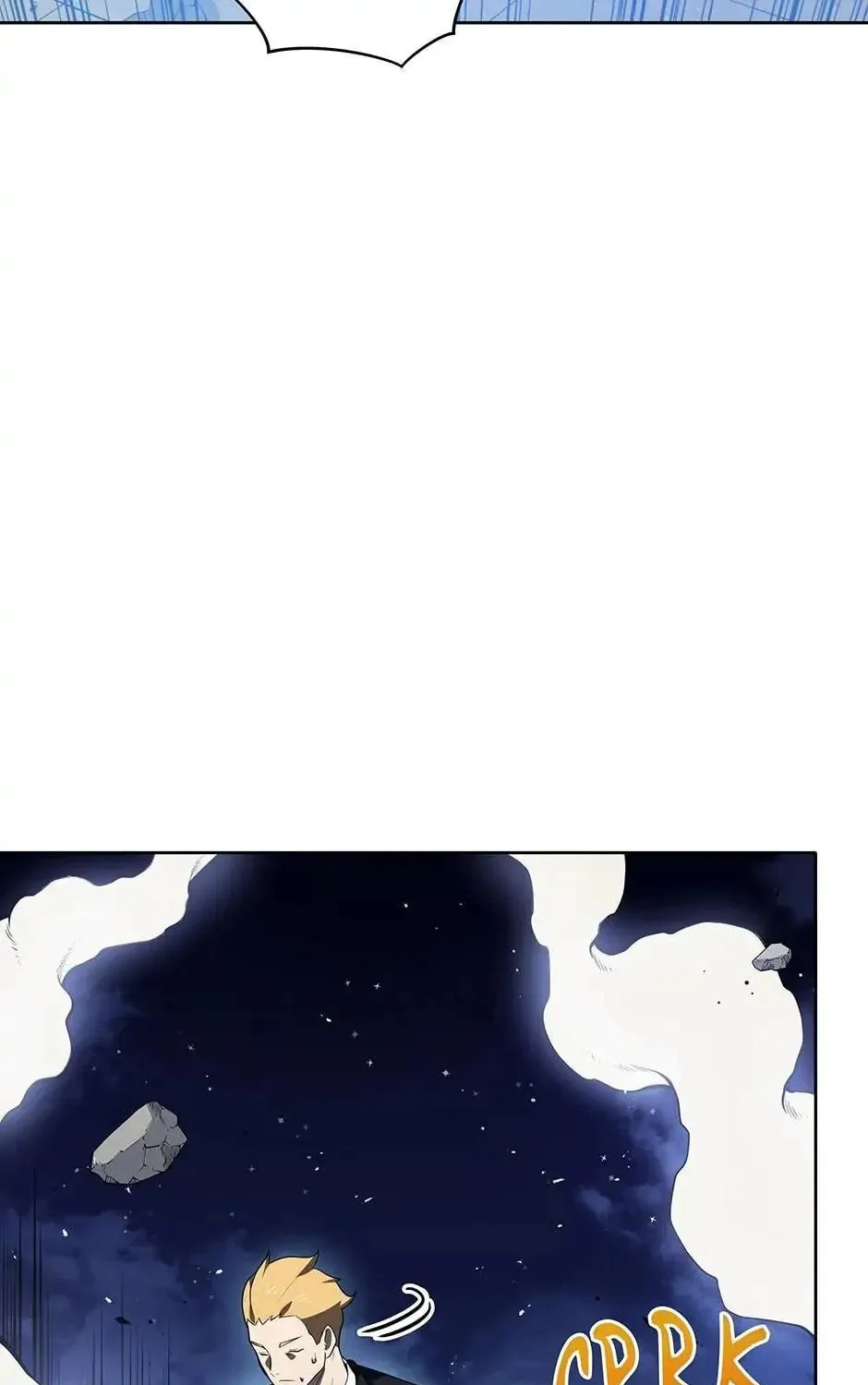 Descent of the Demon Master Chapter 119 page 153 - 
