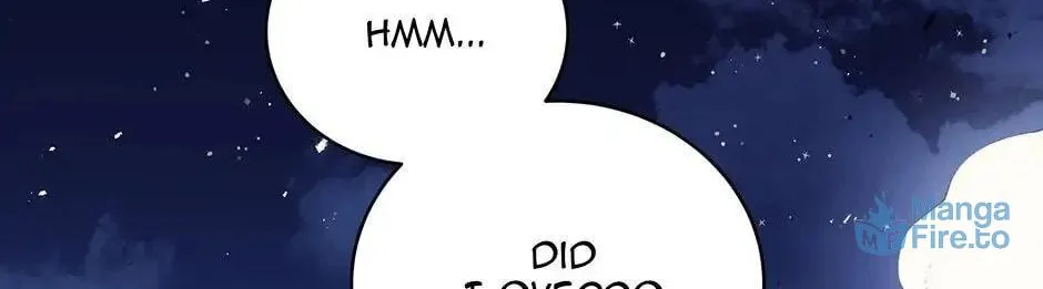 Descent of the Demon Master Chapter 119 page 156 - 