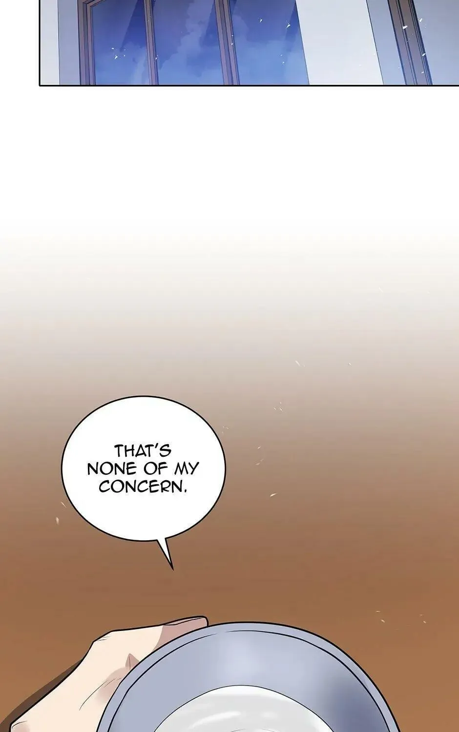 Descent of the Demon Master Chapter 119 page 163 - 