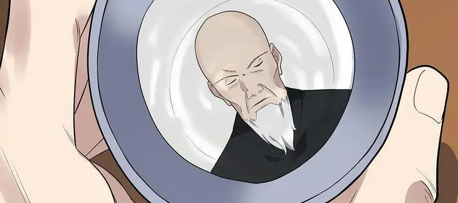 Descent of the Demon Master Chapter 119 page 164 - 