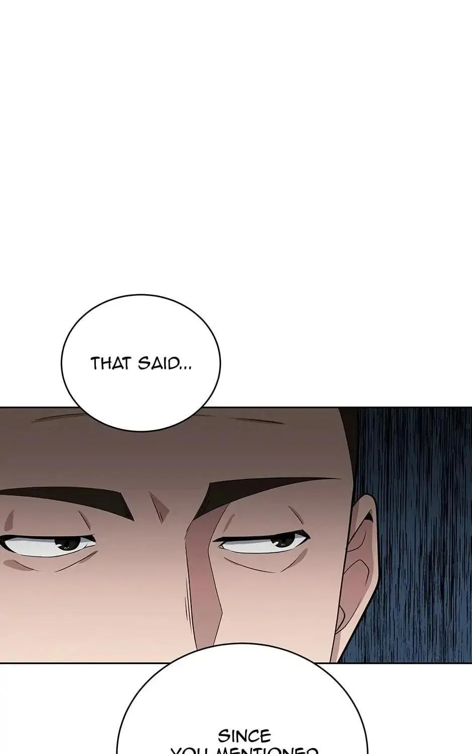 Descent of the Demon Master Chapter 119 page 169 - 