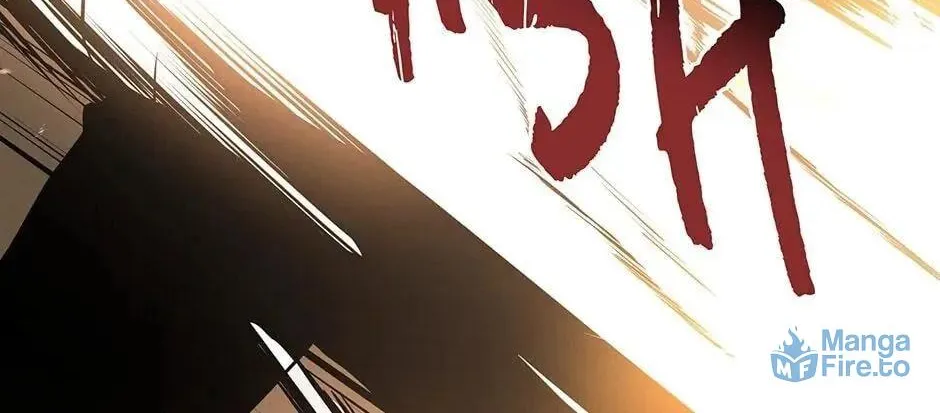 Descent of the Demon Master Chapter 119 page 18 - 