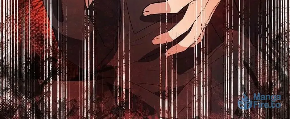 Descent of the Demon Master Chapter 119 page 174 - 