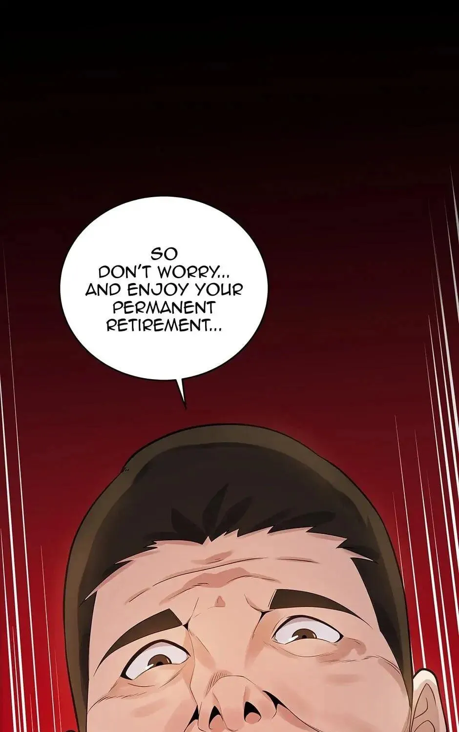 Descent of the Demon Master Chapter 119 page 181 - 
