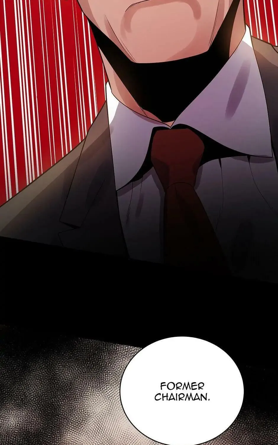 Descent of the Demon Master Chapter 119 page 183 - 