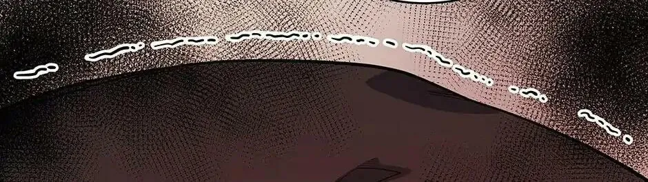 Descent of the Demon Master Chapter 119 page 184 - 
