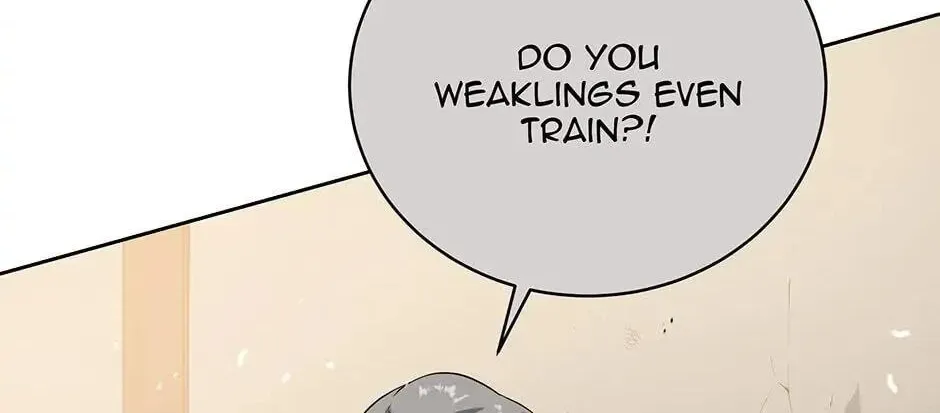 Descent of the Demon Master Chapter 119 page 26 - 